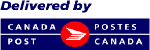 CP_DB_RGB _Pos_E