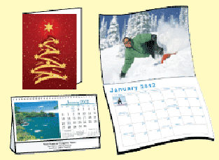 10 cents printing and copy products - lowest price in vancouver