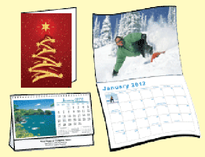10 cents printing and copy products - lowest price in vancouver