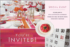 Cheapest "Thick" and "BIG" 10 cents Color Postcard with UV coating Printed in Vancouver by 10centsPostcard.com Fast Vancouver printed 6 x 9 inch shown
