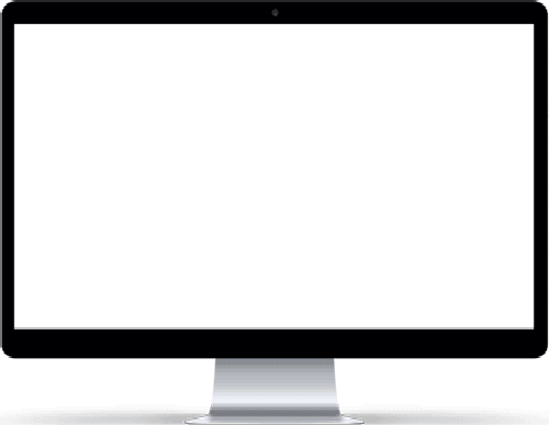 mac-monitor-488